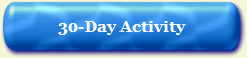 Our 30-Day Activity Selling Plan