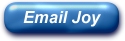 Email Joy