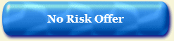 Our Risk Free Listing Plan
