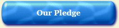 Our Pledge To You, The Home Buyer